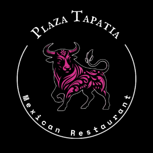 Plaza Tapatia Lutz logo top - Homepage
