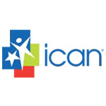 ICAN