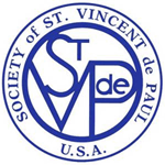 Society of St. Vincent de Paul, USA