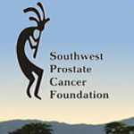 Southwest Prostate Cancer Foundation
