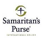 Samaritan's Purse, International Relief