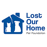 Lost Our Home Pet Foundation