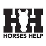 Horses Help