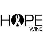 Hope Wine