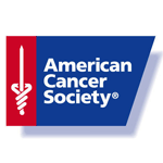 American Cancer Society
