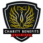Charity Benefits Unlimited