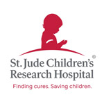 St. Jude Children's Research Hospital