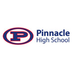 Pinnacle High School