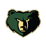 Basha High School