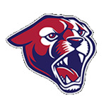 Perry High School Pumas