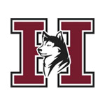 Hamilton High School Huskies