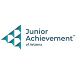 Junior Achievement of Arizona