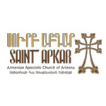 Saint Apkar Armenian Apostolic Church of Arizona