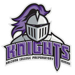 Arizona College Preparatory Knights