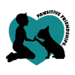 Pawsitive Friendship