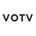 VOTV