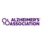 Alzheimer's Association
