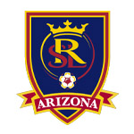 RSL Arizona Soccer Club