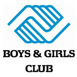 Boys & Girls Club