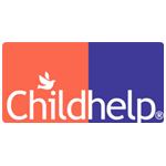 Childhelp