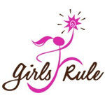 Girls Rule