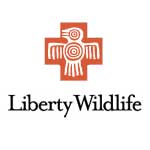 Liberty Wildlife
