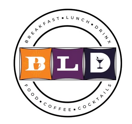 BLD Chandler logo top - Homepage