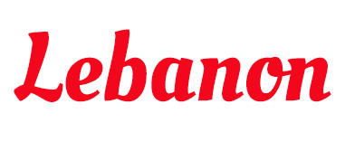 Lebanon Restaurant & Grill