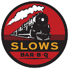 Slows Bar BQ Ann Arbor logo top - Homepage