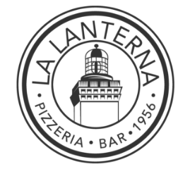 Visit La Lanterna locations