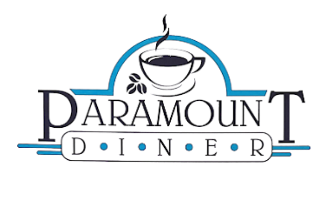 Paramount Diner