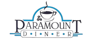 Paramount Diner