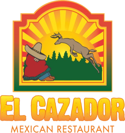 El Cazador