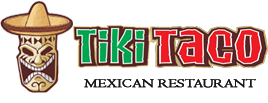 Tiki Taco Ashley Phosphate logo top - Homepage