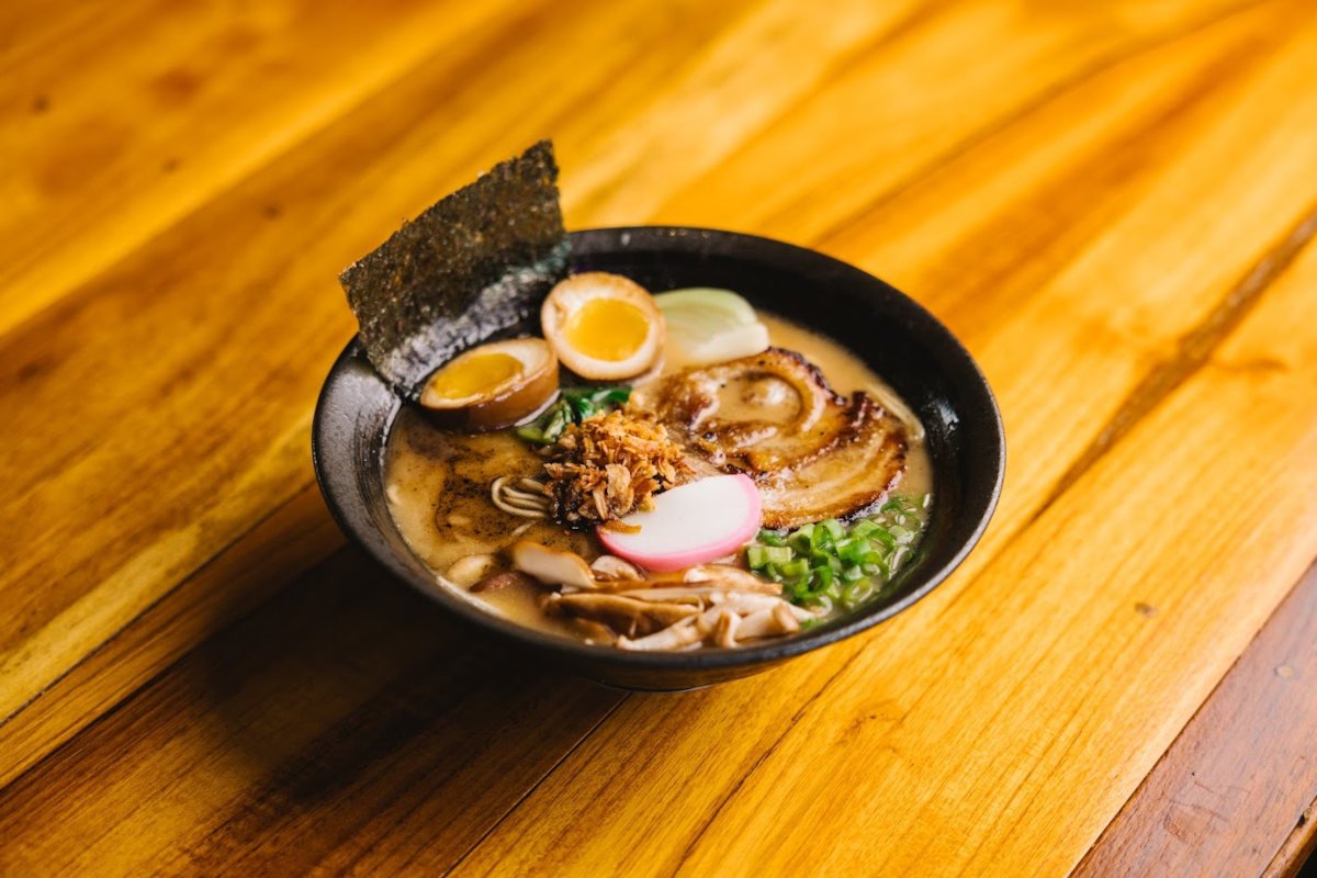 slideshow photo number 3