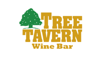 Tree Tavern logo top - Homepage