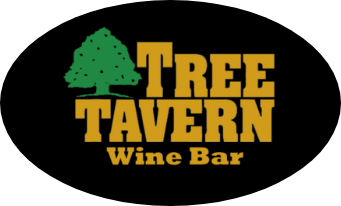 Tree Tavern logo top - Homepage