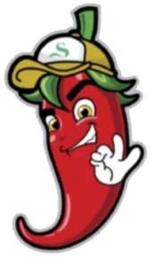 Serrano's Mexican Priceville logo top - Homepage