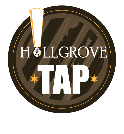 Hillgrove Tap