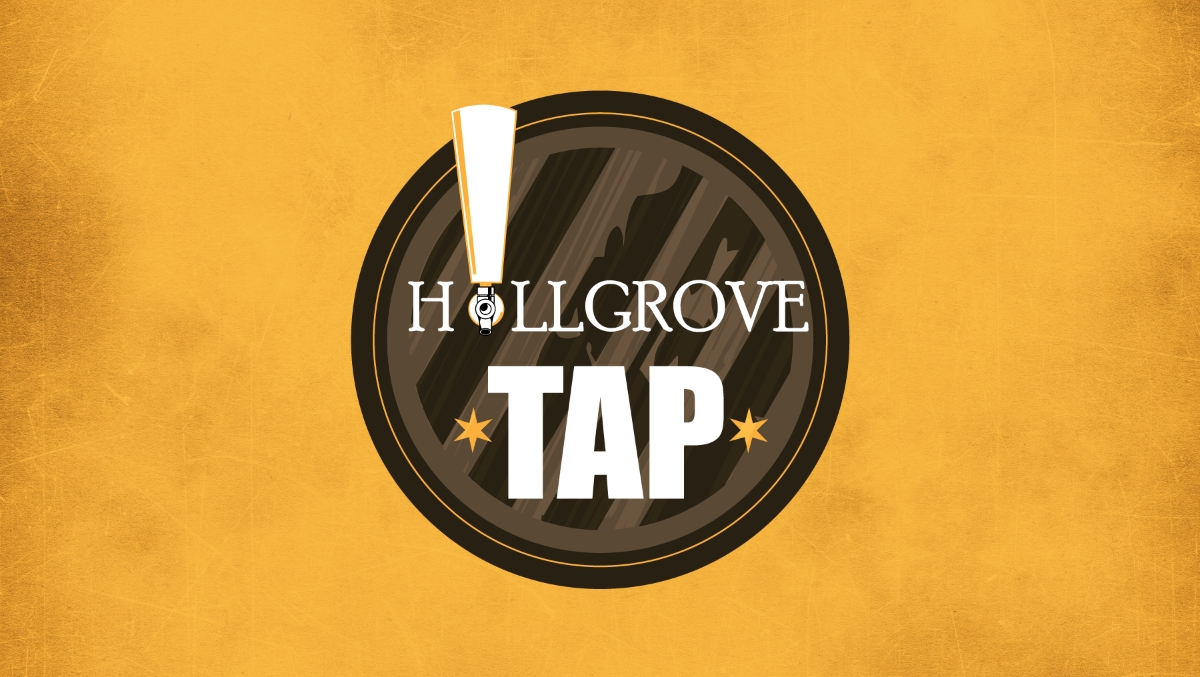 Hillgrove Tap- Location Picker - Chicago, IL, image size:1200x677