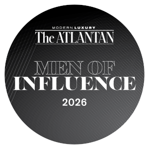 Men of Influence 2026