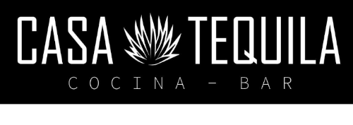 Casa Tequila