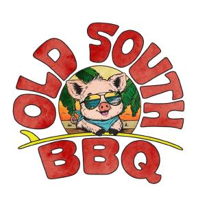 Visit the Old South BBQ website