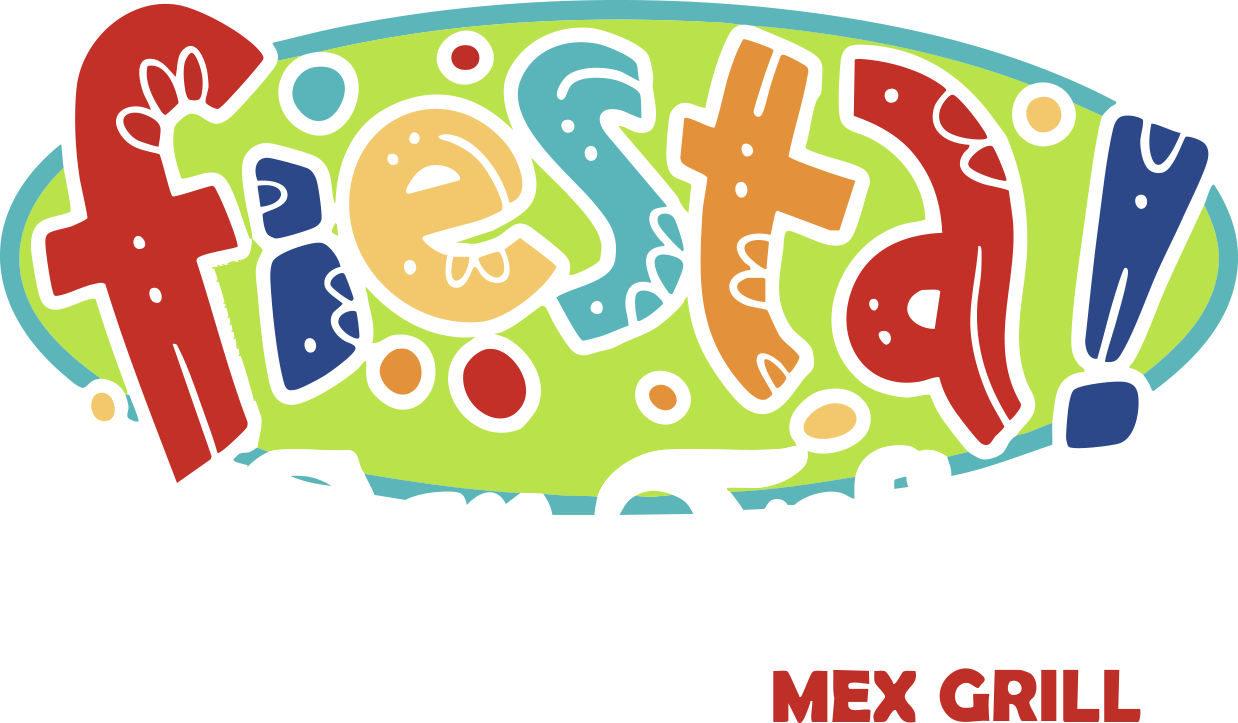 Fiesta San Felipe logo top - Homepage