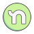 NextDor icon