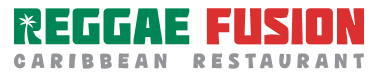 Reggae Fusion - Meyerside logo top - Homepage