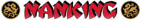 Nanking logo top - Homepage