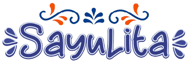 Sayulita Taco, Mariscos and Tequila Bar logo top - Homepage