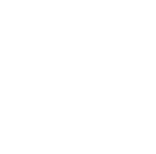 55 Thai Kitchen logo top