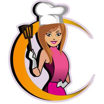 MoMo's Cafe logo top - Homepage
